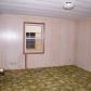 72 Bass Court, Lagrange, OH 44050 ID:821239