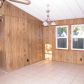 72 Bass Court, Lagrange, OH 44050 ID:821240