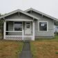 3538 S M Street, Tacoma, WA 98418 ID:871712