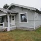 3538 S M Street, Tacoma, WA 98418 ID:871713