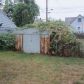 3538 S M Street, Tacoma, WA 98418 ID:871714