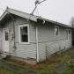 3538 S M Street, Tacoma, WA 98418 ID:871718