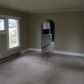 3538 S M Street, Tacoma, WA 98418 ID:871719