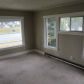 3538 S M Street, Tacoma, WA 98418 ID:871720