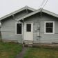 3538 S M Street, Tacoma, WA 98418 ID:871721