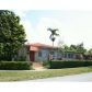 1401 SW 43 AV, Miami, FL 33134 ID:331214