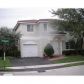 11 NW 110TH AV, Fort Lauderdale, FL 33324 ID:880826