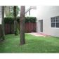 11 NW 110TH AV, Fort Lauderdale, FL 33324 ID:880827