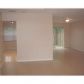 11 NW 110TH AV, Fort Lauderdale, FL 33324 ID:880829