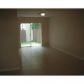 11 NW 110TH AV, Fort Lauderdale, FL 33324 ID:880831