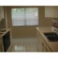 11 NW 110TH AV, Fort Lauderdale, FL 33324 ID:880833