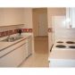 11 NW 110TH AV, Fort Lauderdale, FL 33324 ID:880834