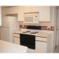 11 NW 110TH AV, Fort Lauderdale, FL 33324 ID:880835