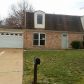 Parkton, Barnhart, MO 63012 ID:831037