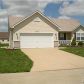 Kings Crossing, Barnhart, MO 63012 ID:831039