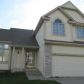 12902 South Hagan Str, Olathe, KS 66062 ID:859509