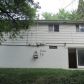 9135 Grand Ave, Omaha, NE 68134 ID:866173