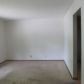 9135 Grand Ave, Omaha, NE 68134 ID:866177