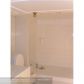 21361 NE 8TH AVE # 2, Miami, FL 33179 ID:876163