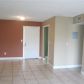 8500 Sw 109th Ave Apt 229, Miami, FL 33173 ID:388518