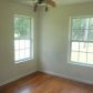 201 Cassell Road, Brunswick, GA 31525 ID:487060