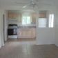 201 Cassell Road, Brunswick, GA 31525 ID:487061