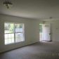 201 Cassell Road, Brunswick, GA 31525 ID:487063