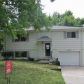 9135 Grand Ave, Omaha, NE 68134 ID:866181