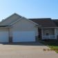 2430 Taylor Ave, Urbana, IA 52345 ID:867914