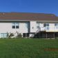 2430 Taylor Ave, Urbana, IA 52345 ID:867915