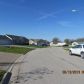 2430 Taylor Ave, Urbana, IA 52345 ID:867916