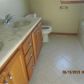 2430 Taylor Ave, Urbana, IA 52345 ID:867919