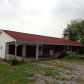 4300 Fohl St SW, Canton, OH 44706 ID:521673