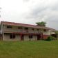 4300 Fohl St SW, Canton, OH 44706 ID:521674