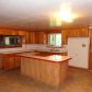 4300 Fohl St SW, Canton, OH 44706 ID:521675