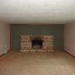 4300 Fohl St SW, Canton, OH 44706 ID:521676