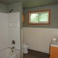 4300 Fohl St SW, Canton, OH 44706 ID:521677