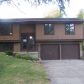 11020 Whistler Dr, Indianapolis, IN 46229 ID:867933