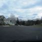 22 Anna Maria Terrace, Huntingdon Valley, PA 19006 ID:106502