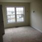 22 Anna Maria Terrace, Huntingdon Valley, PA 19006 ID:106504