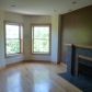 5338 S Prairie Ave # 3s, Chicago, IL 60615 ID:729840