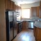 5338 S Prairie Ave # 3s, Chicago, IL 60615 ID:729841