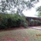 514 E 16th St, Newton, NC 28658 ID:736473