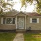 135 Stanley Ave, Findlay, OH 45840 ID:770070