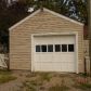 135 Stanley Ave, Findlay, OH 45840 ID:770071