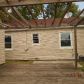 135 Stanley Ave, Findlay, OH 45840 ID:770072