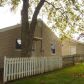 135 Stanley Ave, Findlay, OH 45840 ID:770074