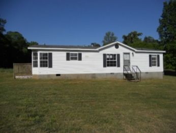 1644 Pierce Dairy Rd, Madison, GA 30650