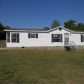 1644 Pierce Dairy Rd, Madison, GA 30650 ID:791623