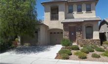 11224 Newbury Hills Ave Las Vegas, NV 89138